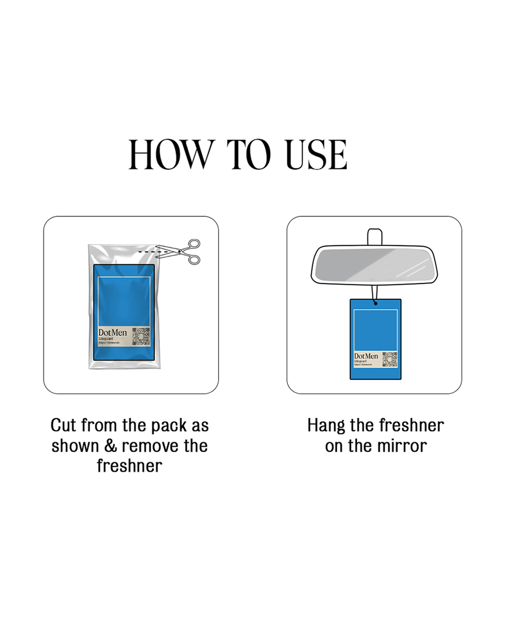 Charmer's Collection