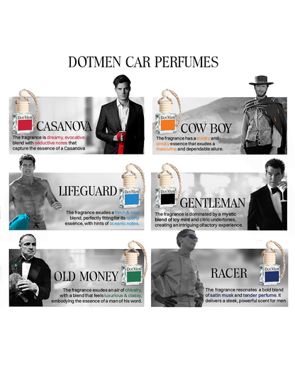 Pro Try all 6 (Bestseller)