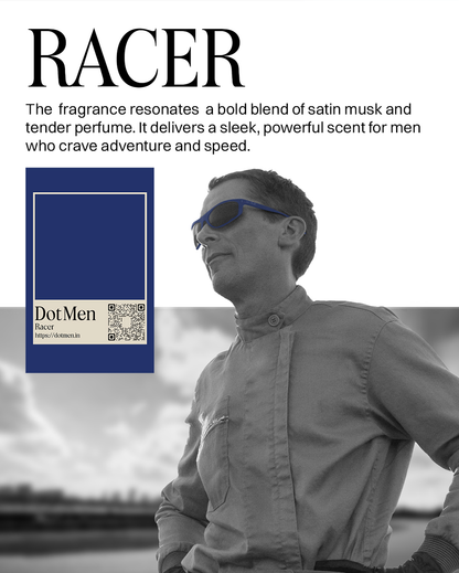 Pro Racer