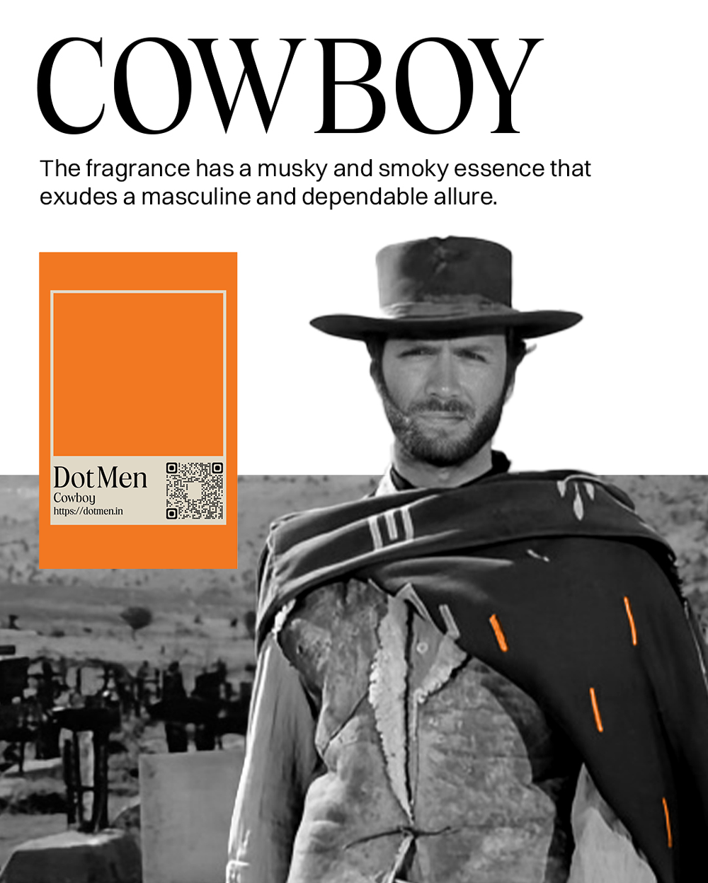 Pro Cowboy