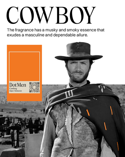 Pro Cowboy
