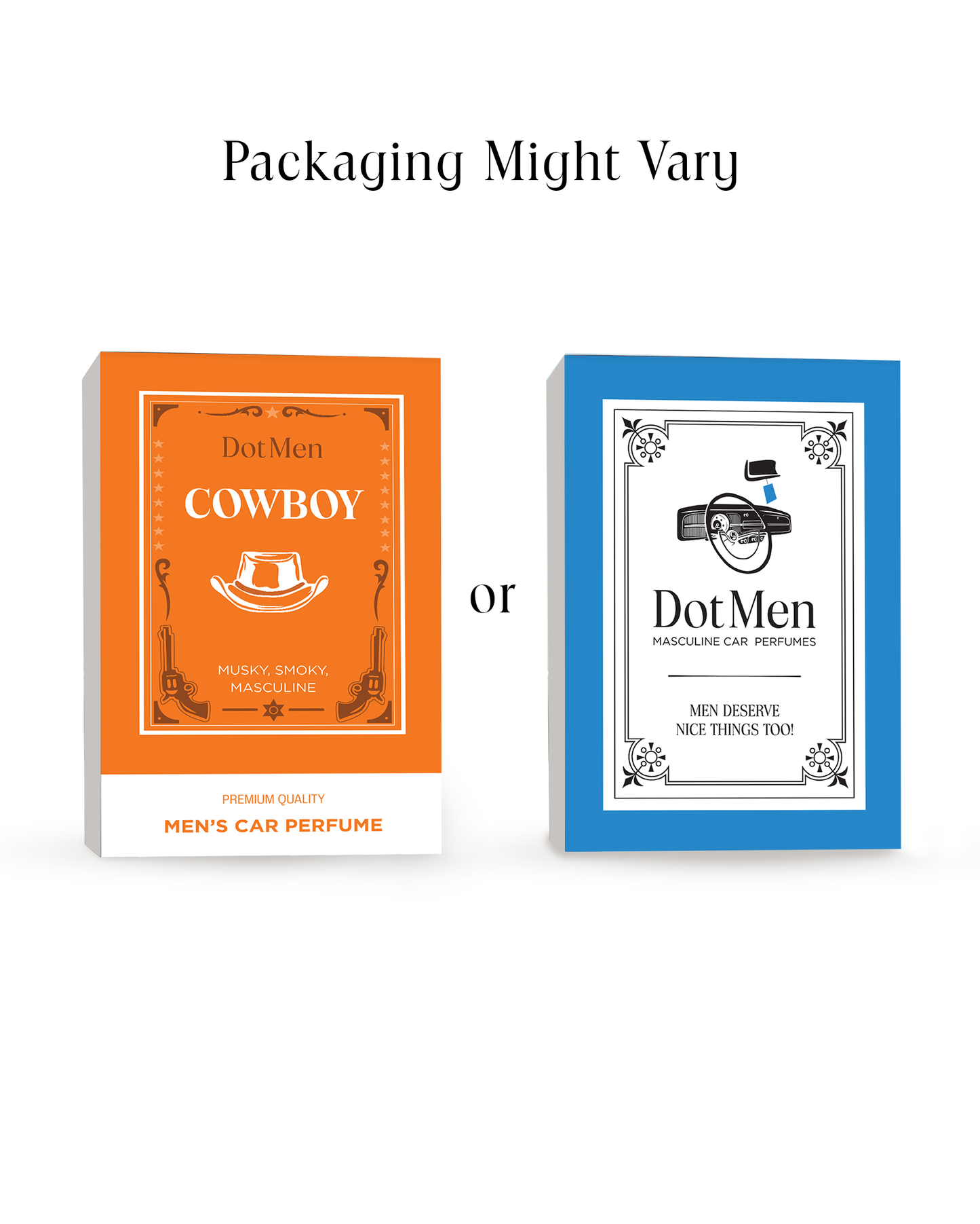Legend Cowboy (Bestseller)
