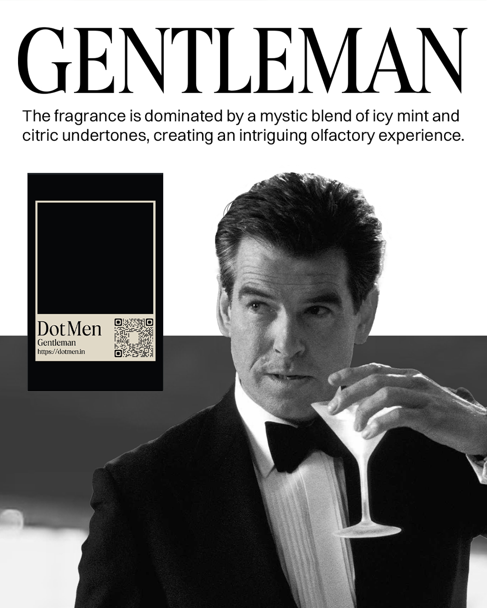 Pro Gentleman