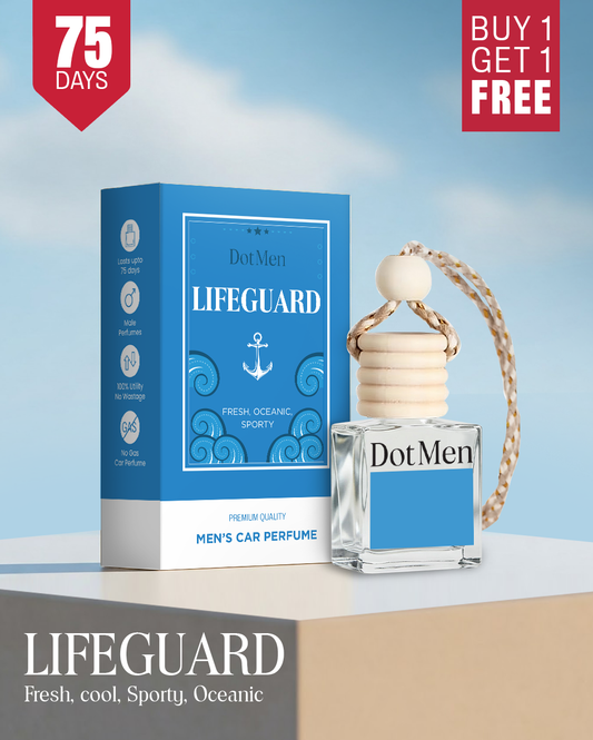 Pro Lifeguard (Bestseller)