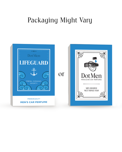 Legend Lifeguard (Bestseller)
