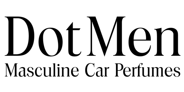 DotMen