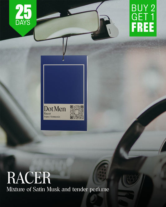 Racer